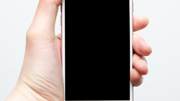 Can I retrieve a lost text message draft on my iPhone 12 Pro Max?