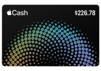 Can I transfer Apple Pay money to an Android phone?