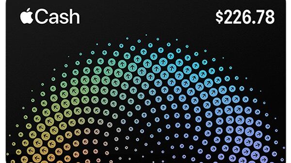 Can I transfer Apple Pay money to an Android phone?
