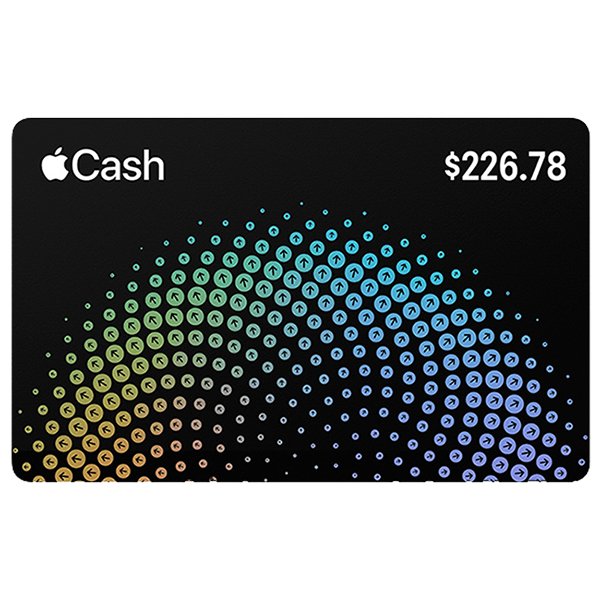 Can I transfer Apple Pay money to an Android phone?