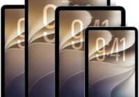 Can you add a data plan to a non-cellular iPad later?