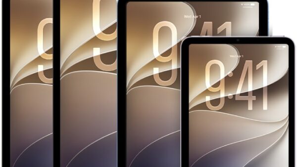 Can you add a data plan to a non-cellular iPad later?