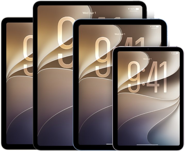 Can you add a data plan to a non-cellular iPad later?