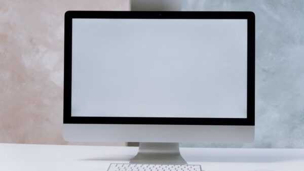 Can you download Finder? Where to get Finder on Mac and Windows