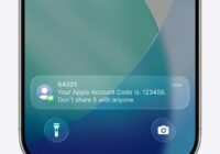 Can't get into iCloud without your phone? How to sign in another way