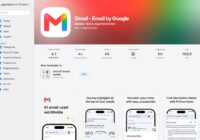 Can't sign into Gmail on new iPhone: fixes for the Gmail app, Mail and Safari