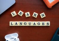 Change Display Language Preferences Easily Windows 11 & 10 (2026)