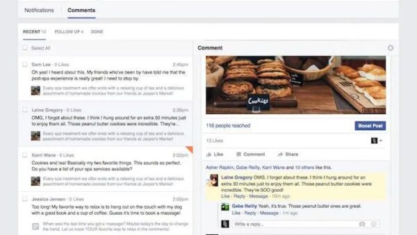 How to switch back to a classic Facebook Page in 2026 (finally)