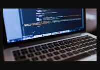Cloudflare PHP2Shell WAF rule: how to turn it on and why it is not a fix