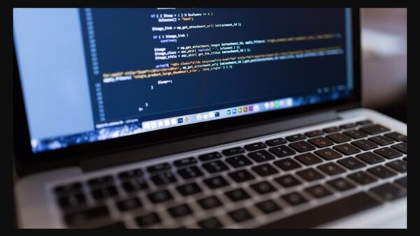 Cloudflare PHP2Shell WAF rule: how to turn it on and why it is not a fix