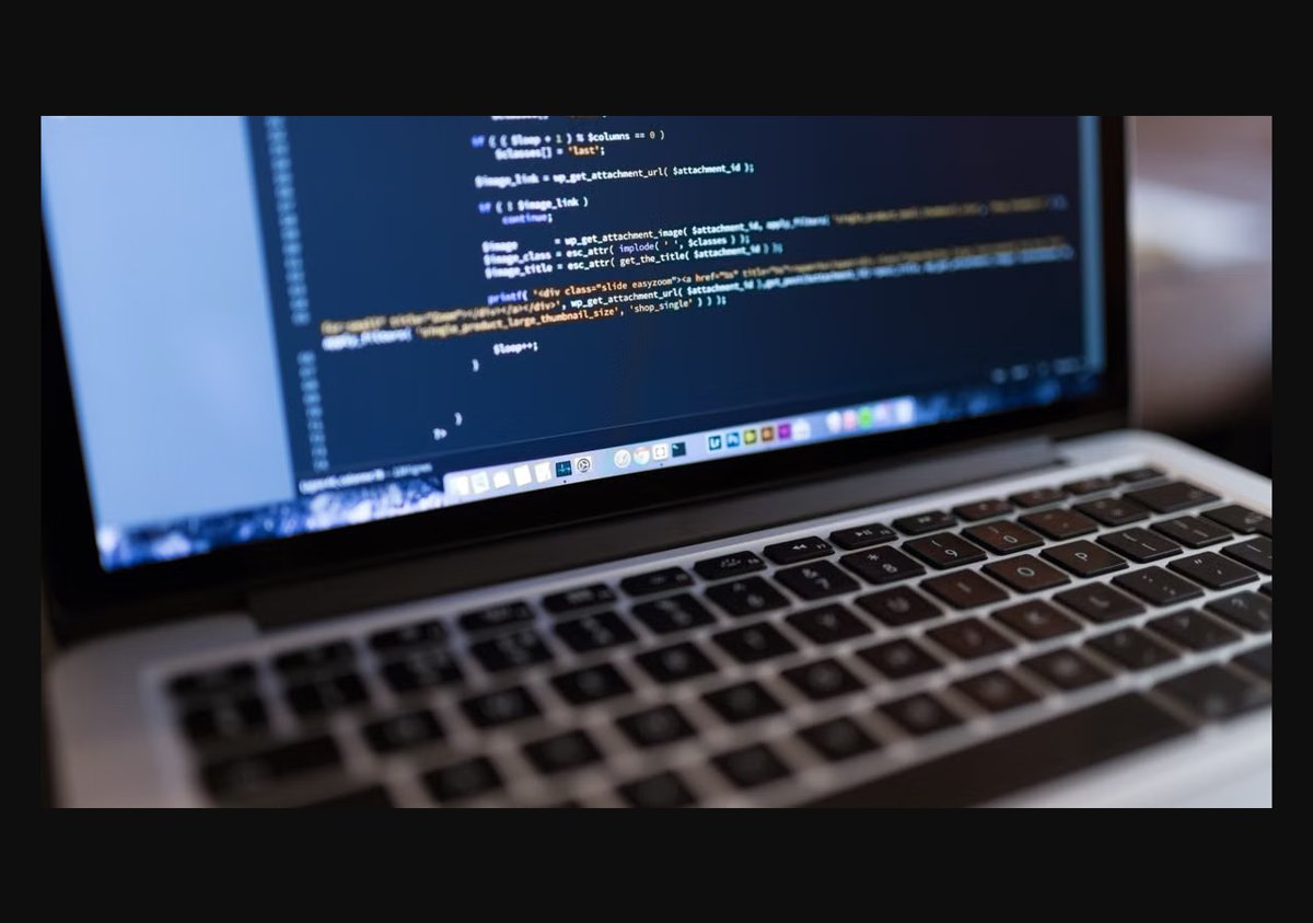 Cloudflare PHP2Shell WAF rule: how to turn it on and why it is not a fix