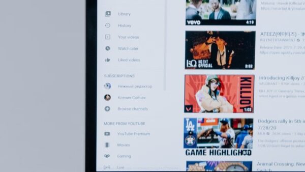 Control video playback speed in Chrome, Edge, and Firefox