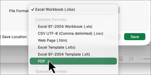 Convert multiple files to PDFs — Batch convert to PDF