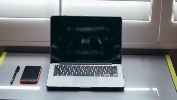Copilot in Windows 11 and Microsoft 365: setup and settings