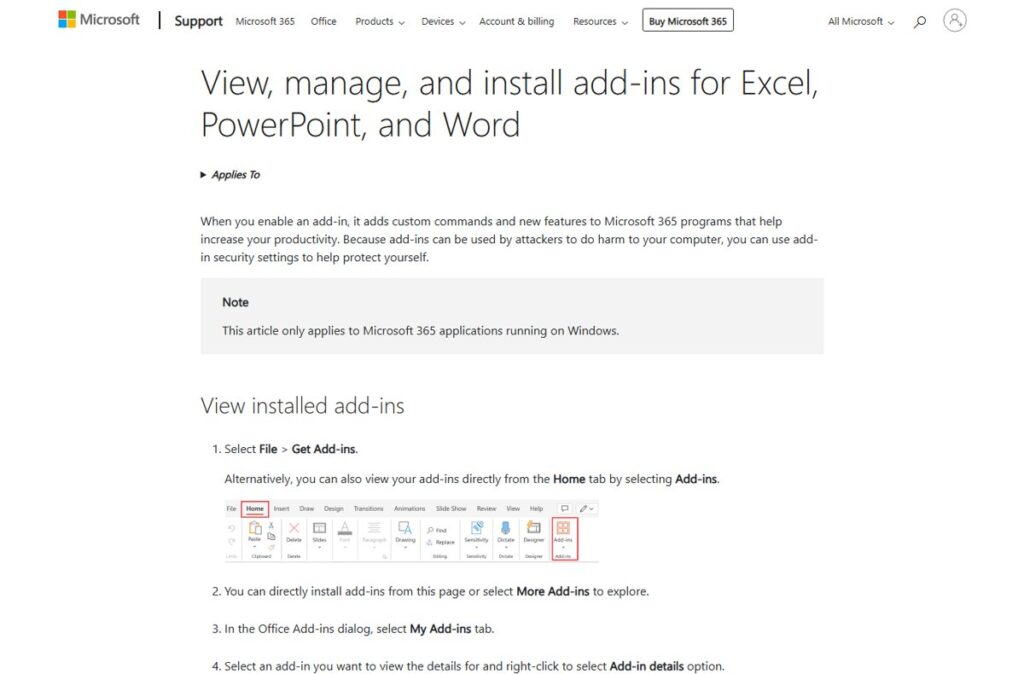 What is an ASD file and how to open it in Microsoft Word - Techdows