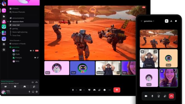 What is Discord Canary and how to download it