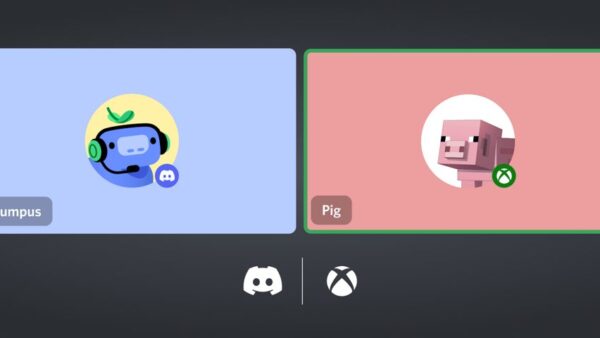 How to get Discord on Xbox One, X, & S Series [best method]