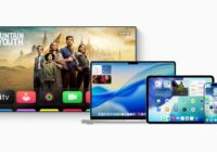 Don't like Liquid Glass? How to change it on iPhone and Mac