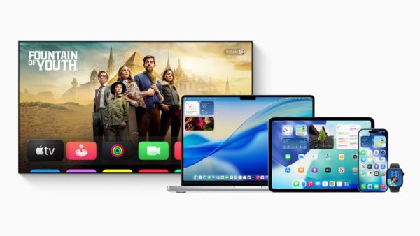 Don’t like Liquid Glass? How to change it on iPhone and Mac