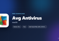Download AVG AntiVirus for Mac (Free): macOS Install Guide
