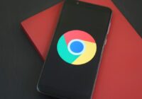 Download Google Chrome App for PC, Windows 11/10 & Mac (Free)