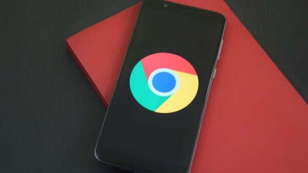 Download Google Chrome App for PC, Windows 11/10 & Mac (Free)