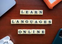 Download Google Translate for PC, Windows 11/10 & Mac (Free)