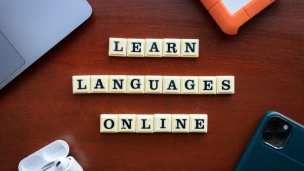 Download Google Translate for PC, Windows 11/10 & Mac (Free)