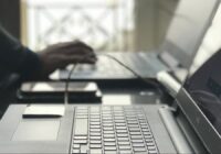 Download HEVC Video Extension for Free in Windows 10/11