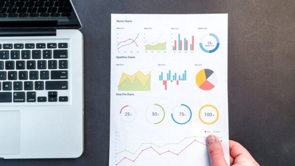 Download Microsoft Excel for PC, Windows 11/10 & Mac (Free Trial)