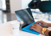 Download Microsoft Office for PC & Mac, Windows 11/10, 64-bit, Free & Offline Options