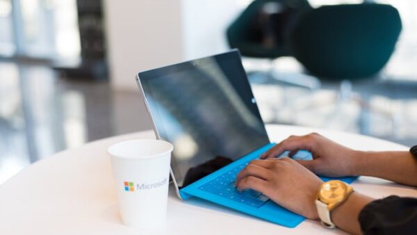Download Microsoft Office for PC & Mac, Windows 11/10, 64-bit, Free & Offline Options