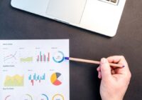 Download Microsoft Visio for PC, Windows 11/10 (Free Trial)