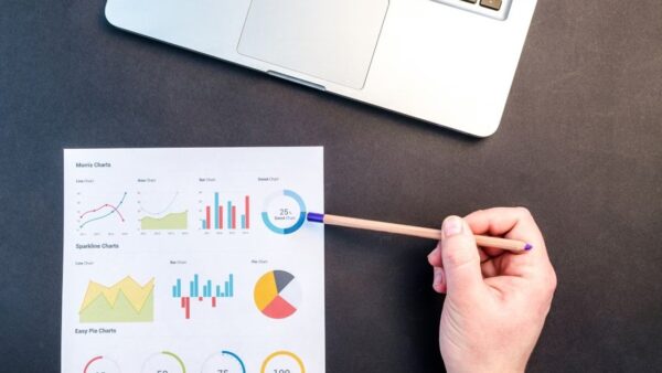 Download Microsoft Visio for PC, Windows 11/10 (Free Trial)