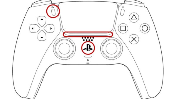 How to connect PS5 controller to PC using DS4Windows – full guide
