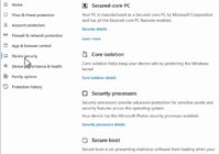 EA Javelin anti-cheat setup: fix kernel errors [2026]
