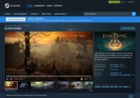 The 25 best PC games to play right now