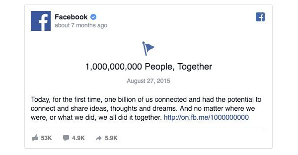 How to view Facebook without an account: a simple guide for browsing