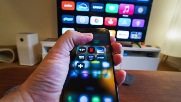 Enable or Disable Cast Media to Device in Edge on Windows 11