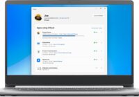 Endless iCloud login loop on Windows 11? How to fix it