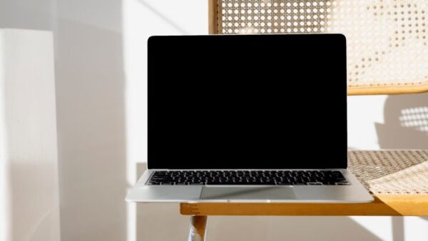 Everything to know about Windows Startup folder
