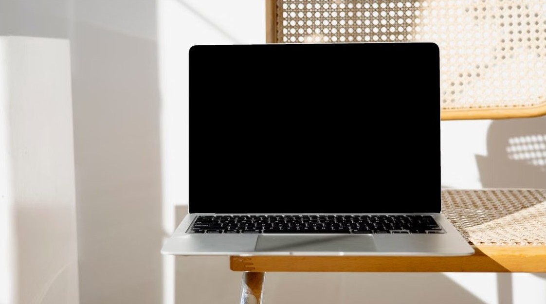 Everything to know about Windows Startup folder - Techdows