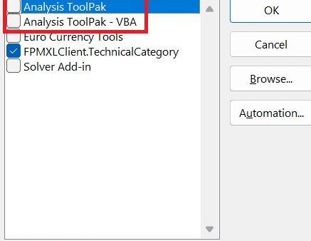 How to find mean, median, and mode on Excel: 3 easy methods
