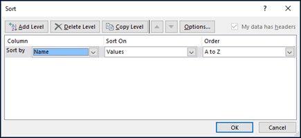 How to move rows in Excel (4 simple & quick methods)