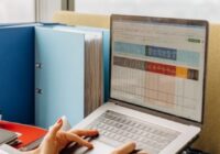 Excel guide: essential how-tos, formulas and shortcuts