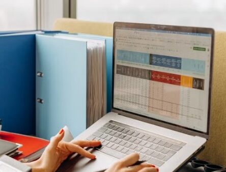 Excel guide: essential how-tos, formulas and shortcuts