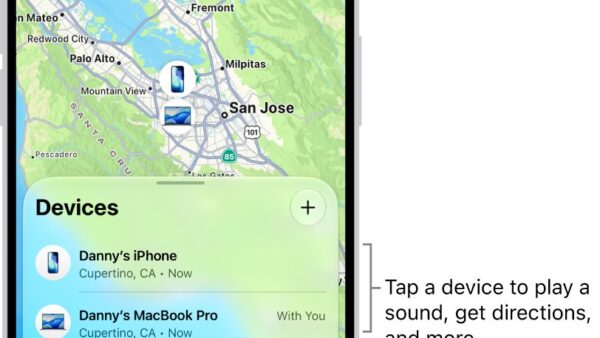 Find My iPhone won’t show last known location? How to fix it