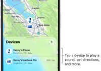 Find My stopped working on iPhone? How to fix it
