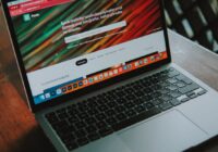 Firefox settings, about:config and browser fixes on a laptop