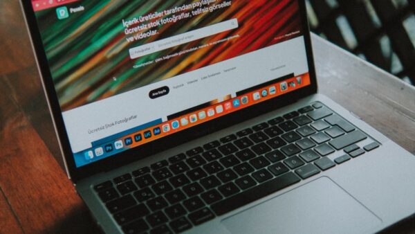 Firefox settings, about:config and browser fixes on a laptop